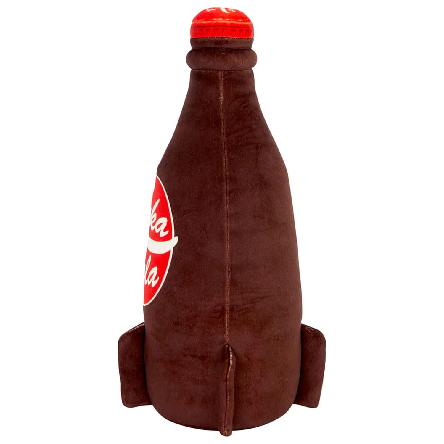 Fallout Mocchi-Mocchi Mega plüss figura Nuka-Cola termékfotó