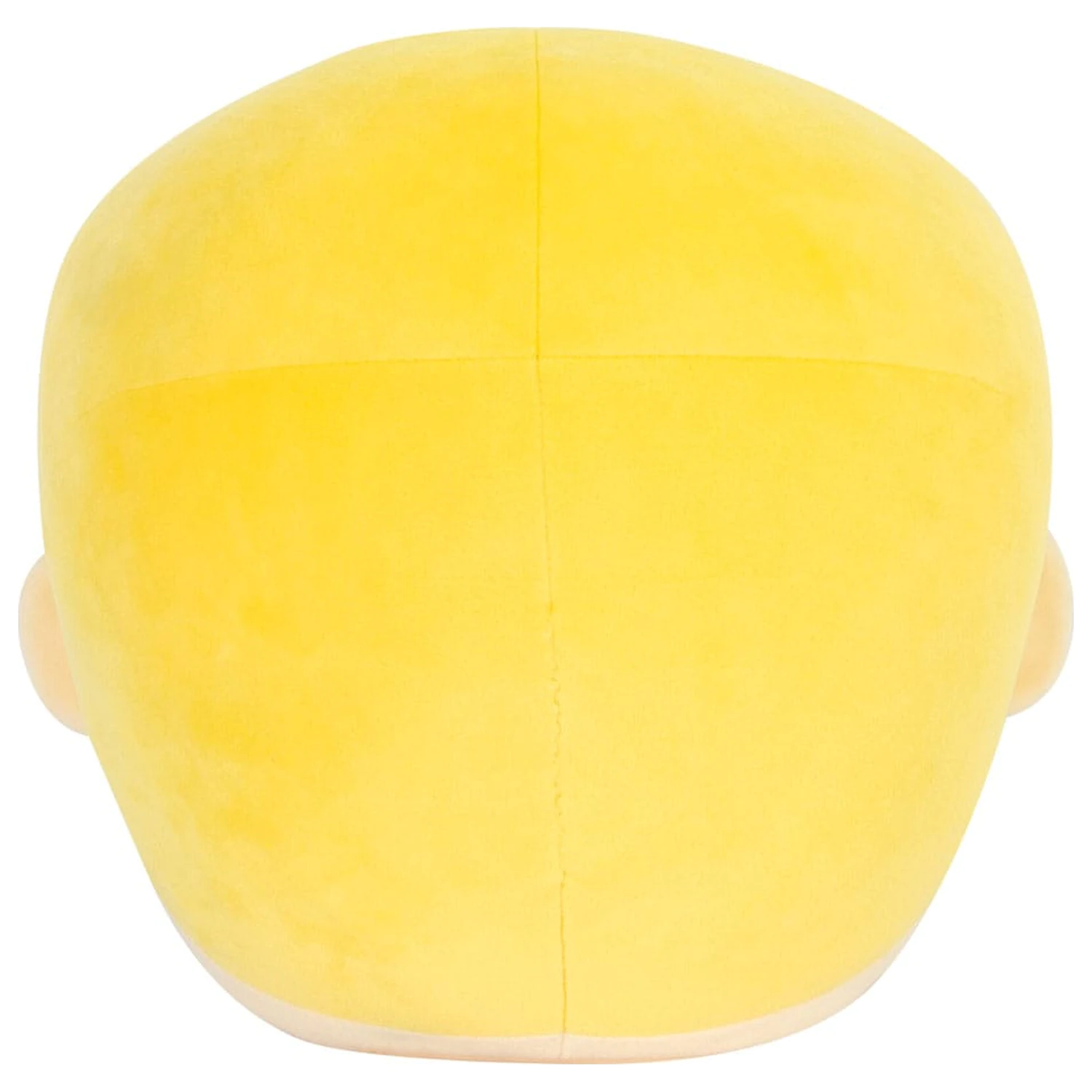 Fallout Mocchi-Mocchi Mega plüss figura Vault Boy  termékfotó