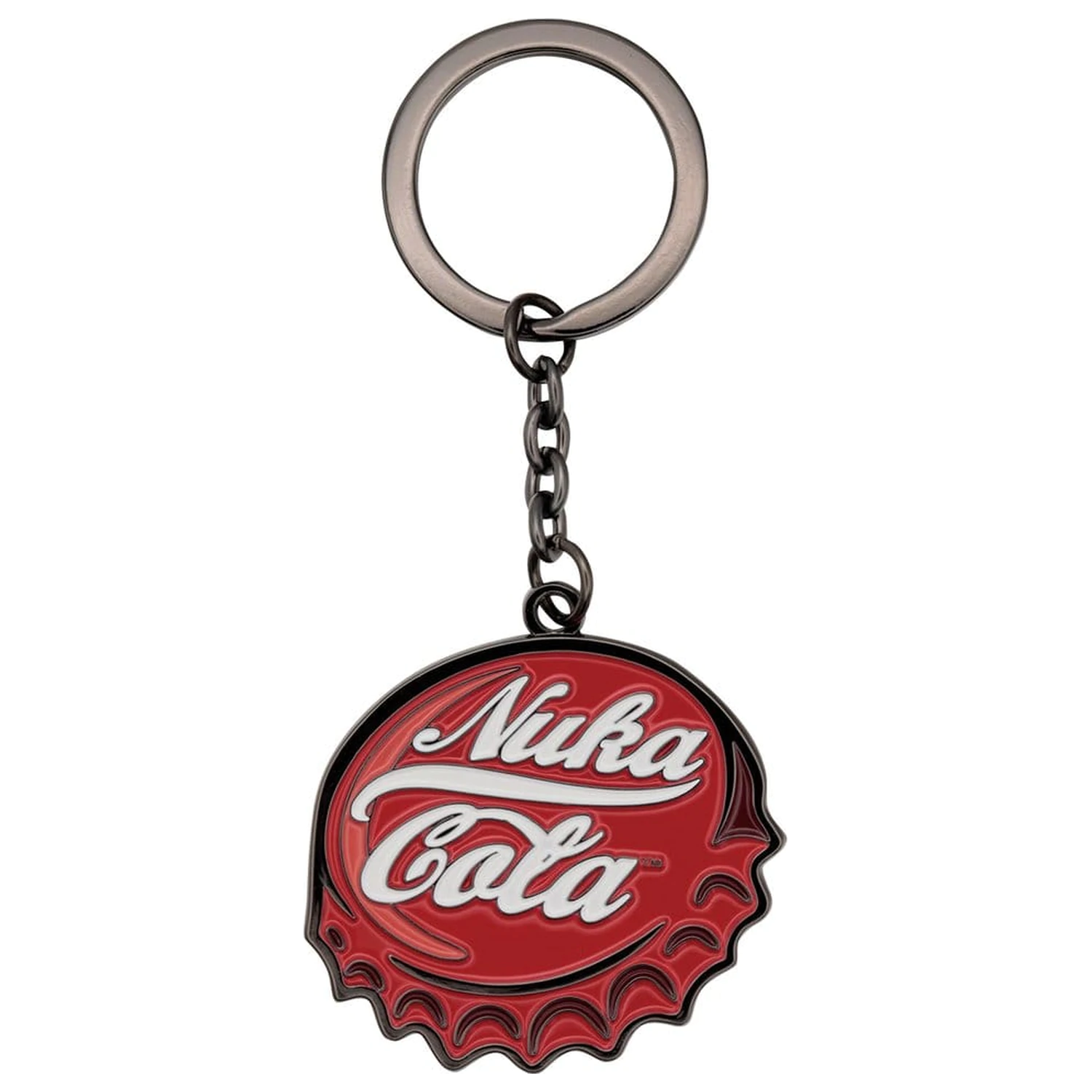 Fallout Nuka-Cola ajándékcsomag  termékfotó