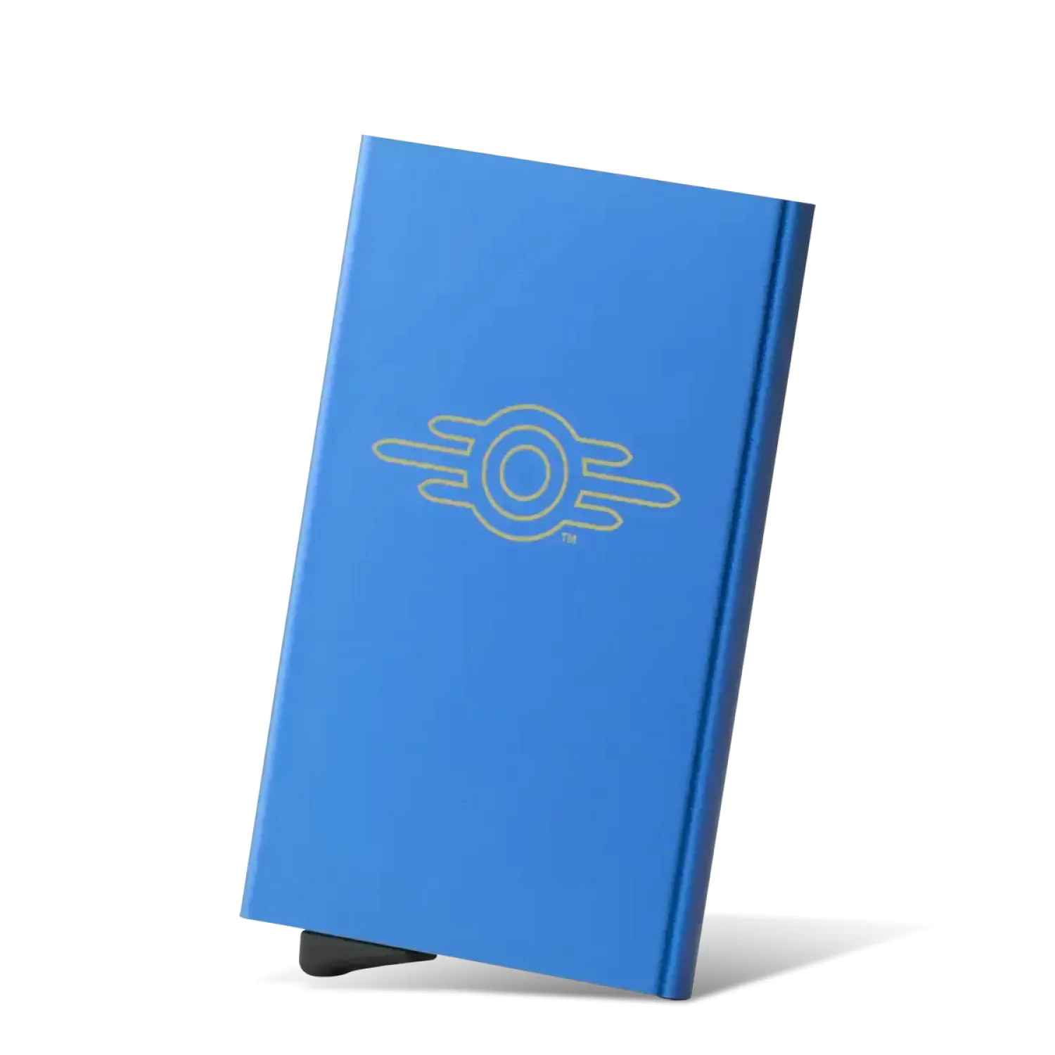 Fallout Overseer kártyatartó termékfotó