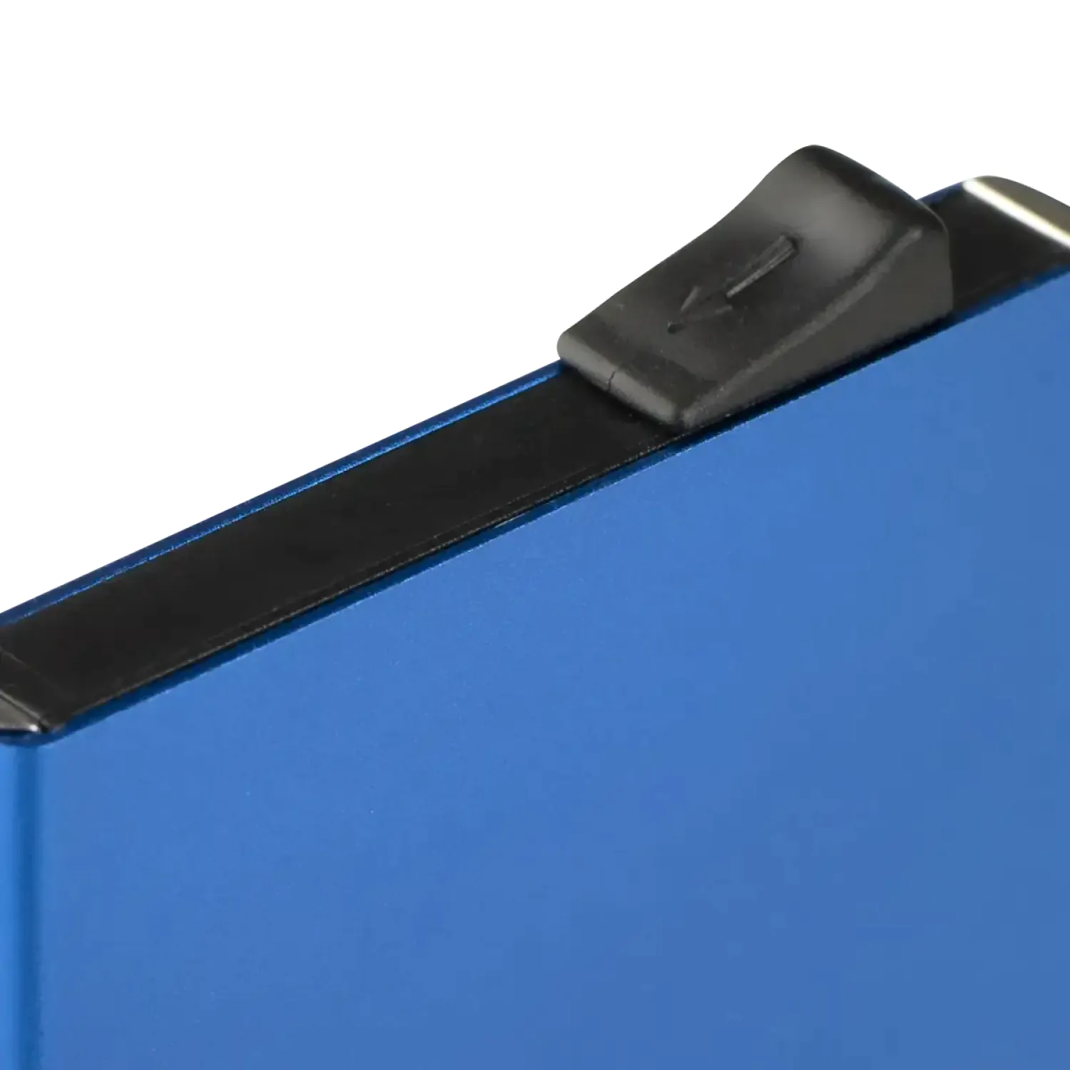 Fallout Overseer kártyatartó termékfotó