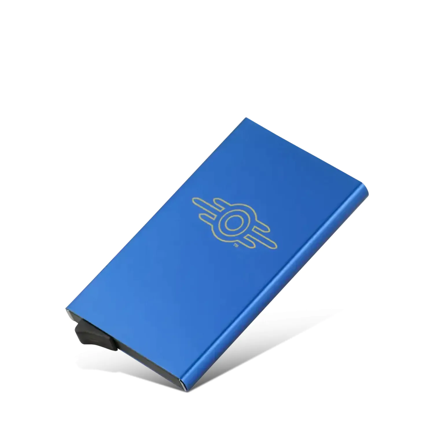 Fallout Overseer kártyatartó termékfotó