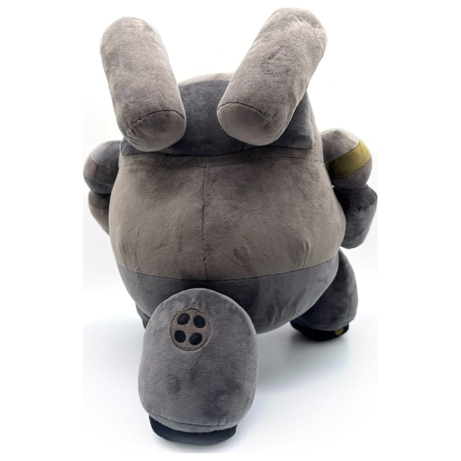 Fallout plüss Sentry Bot 30 cm termékfotó