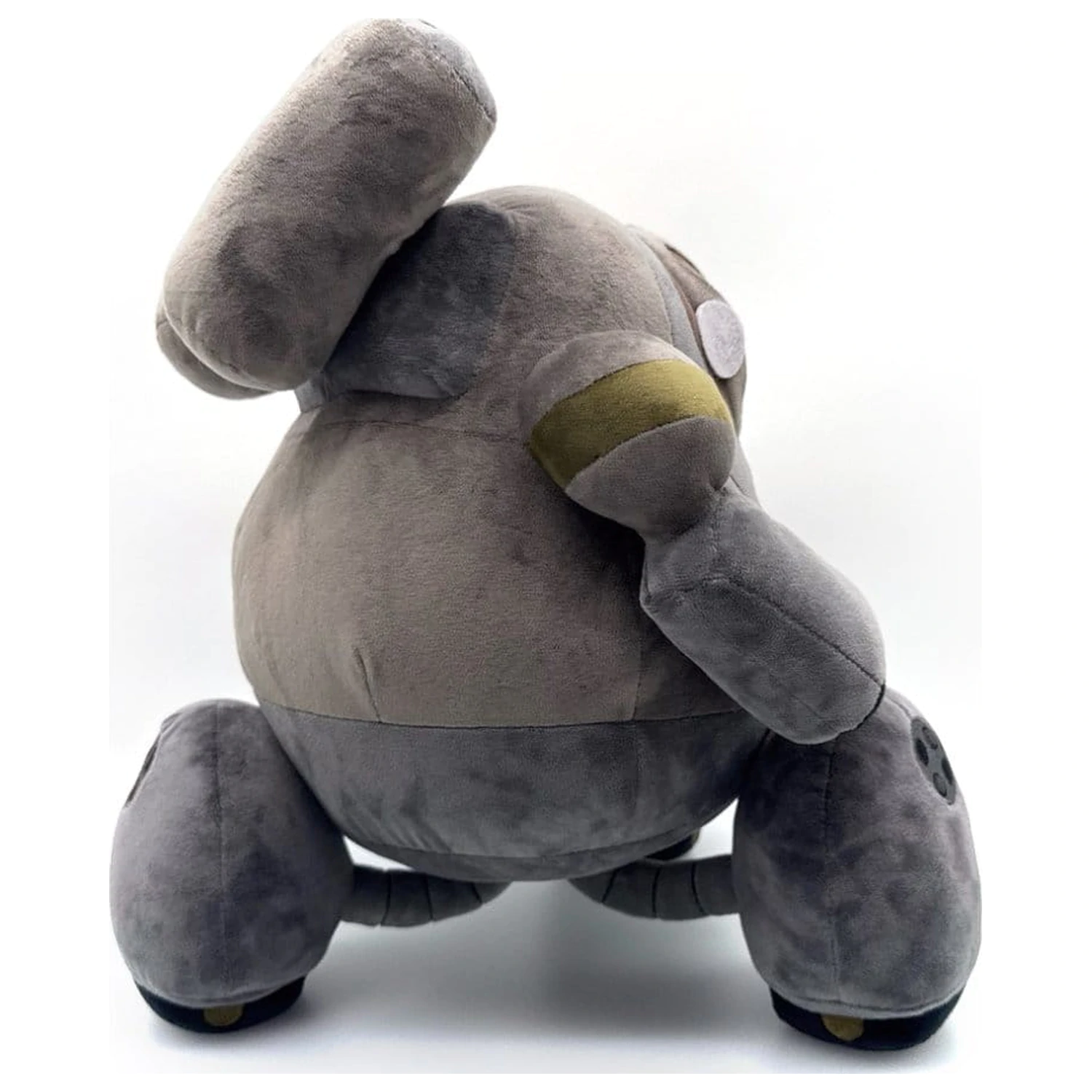 Fallout plüss Sentry Bot 30 cm termékfotó