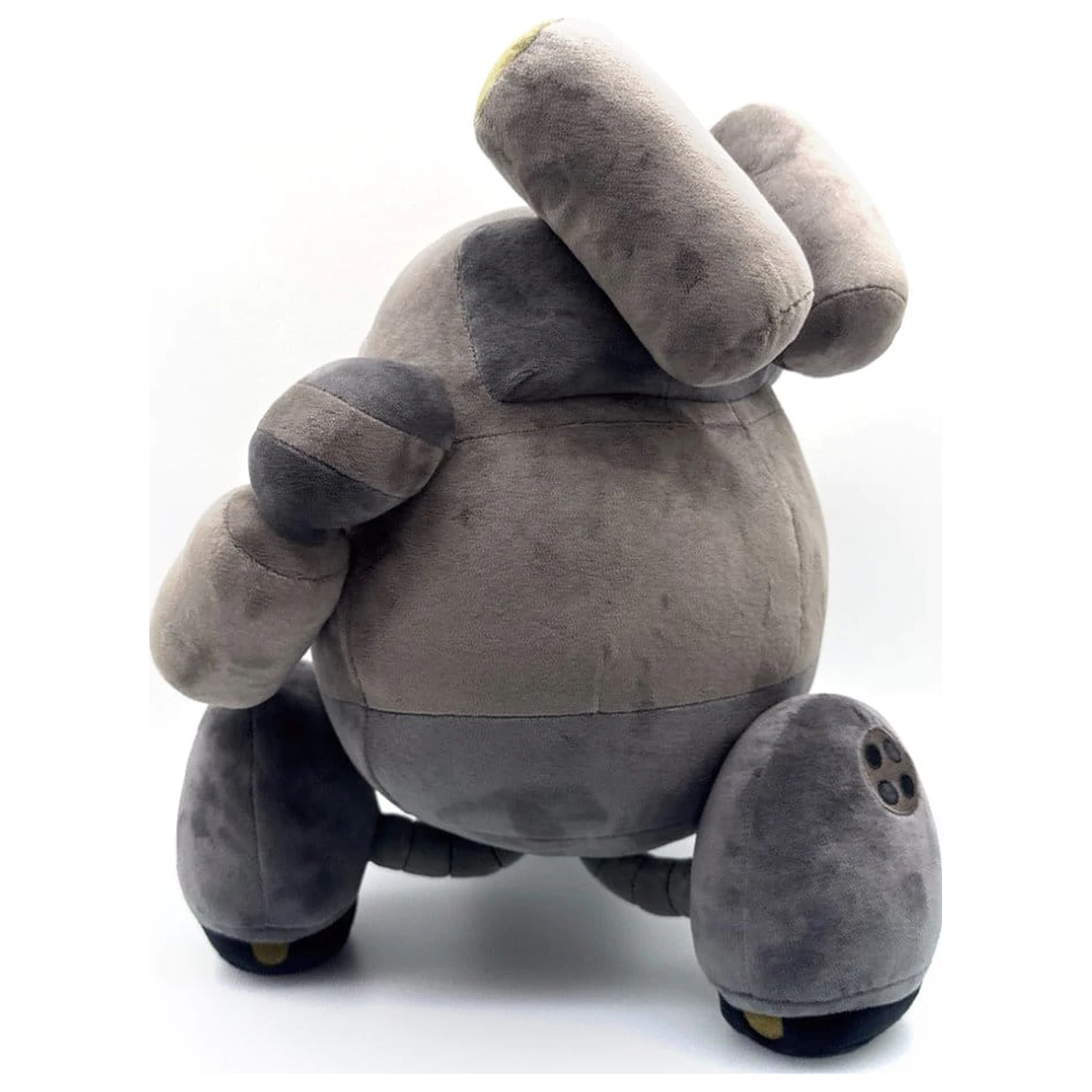 Fallout plüss Sentry Bot 30 cm termékfotó