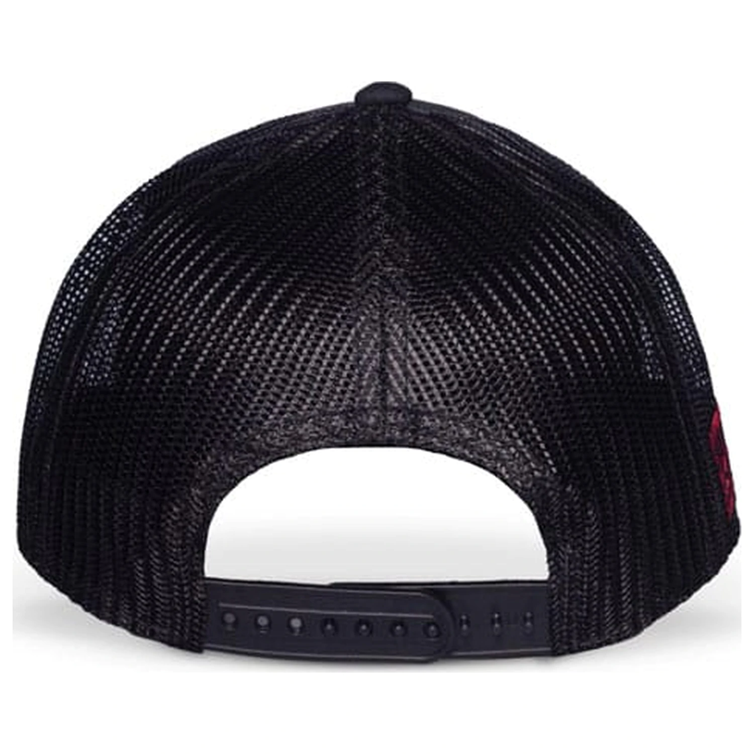 Fallout Sunset Sarsaparilla baseball sapka termékfotó