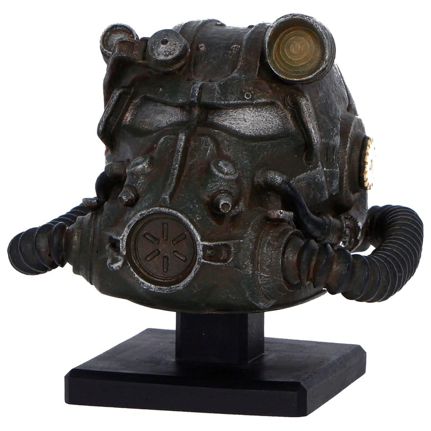 Fallout T-60 sisak 11 cm termékfotó