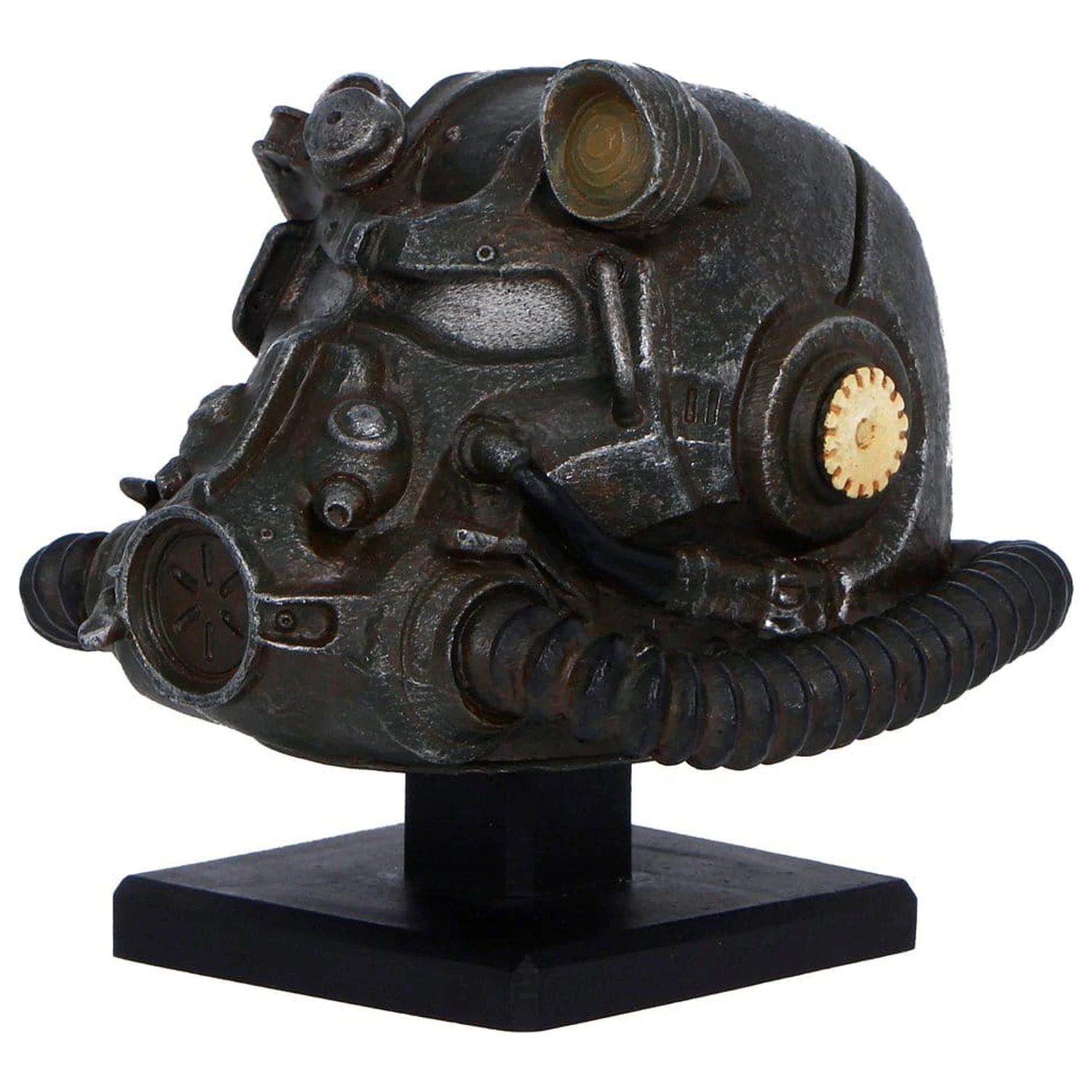 Fallout T-60 sisak 11 cm termékfotó