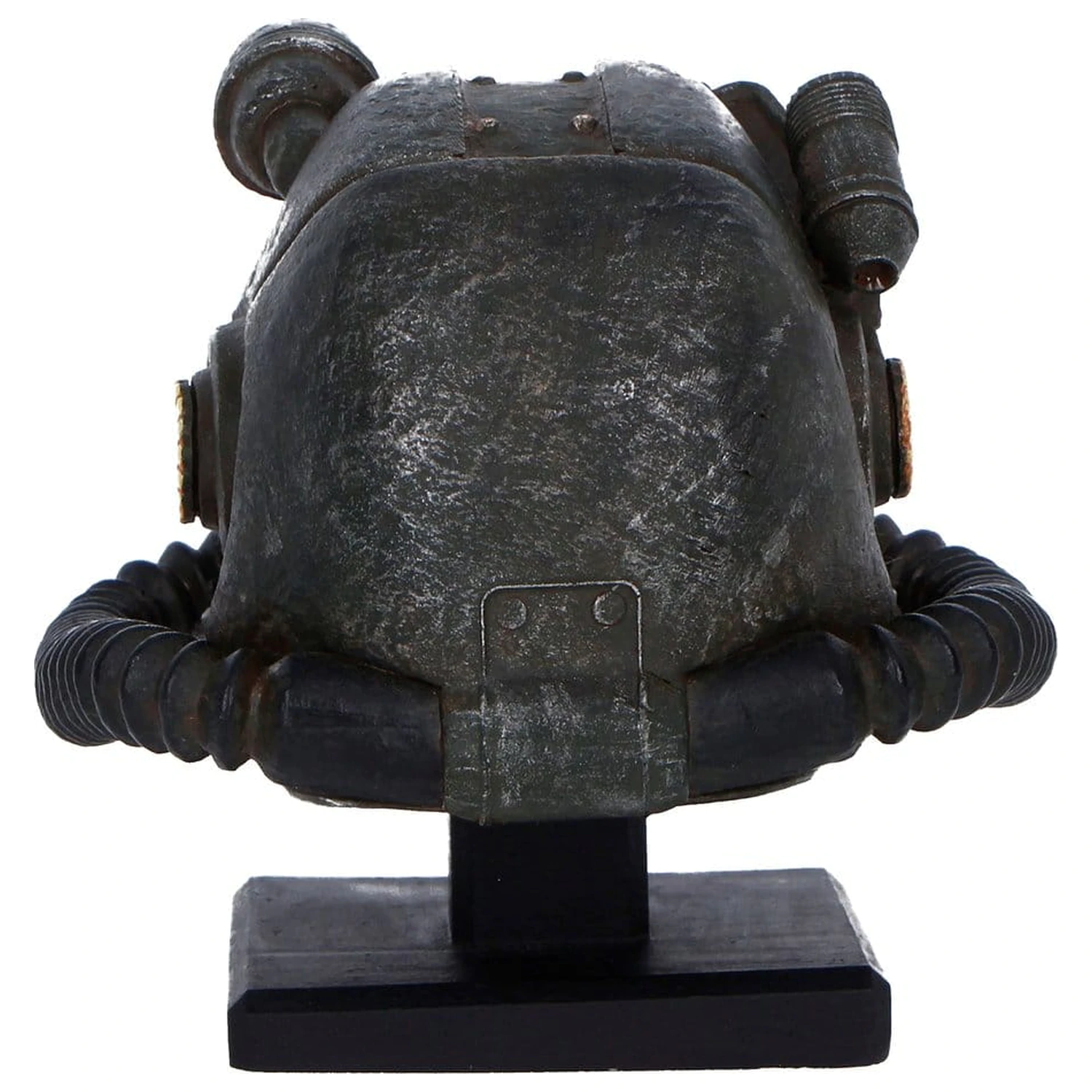 Fallout T-60 sisak 11 cm termékfotó