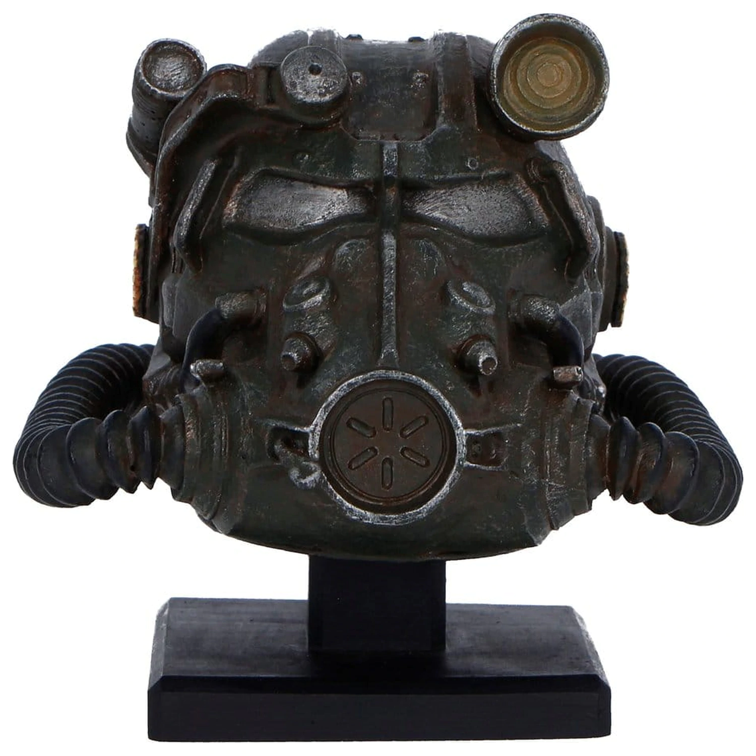 Fallout T-60 sisak 11 cm termékfotó