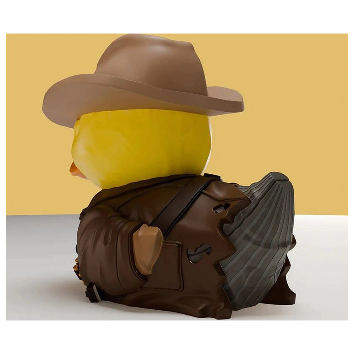 Fallout Tubbz Mini PVC figura Ghoul 5 cm      termékfotó