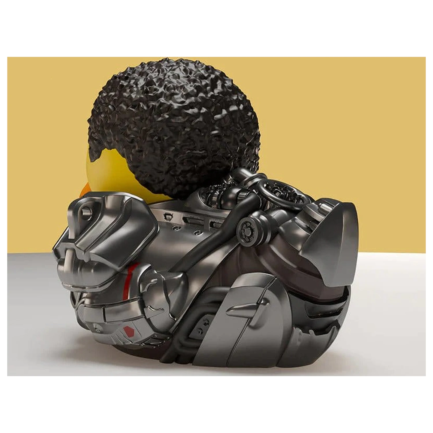 Fallout Tubbz PVC figura Maximus 1st Edition 10 cm  termékfotó