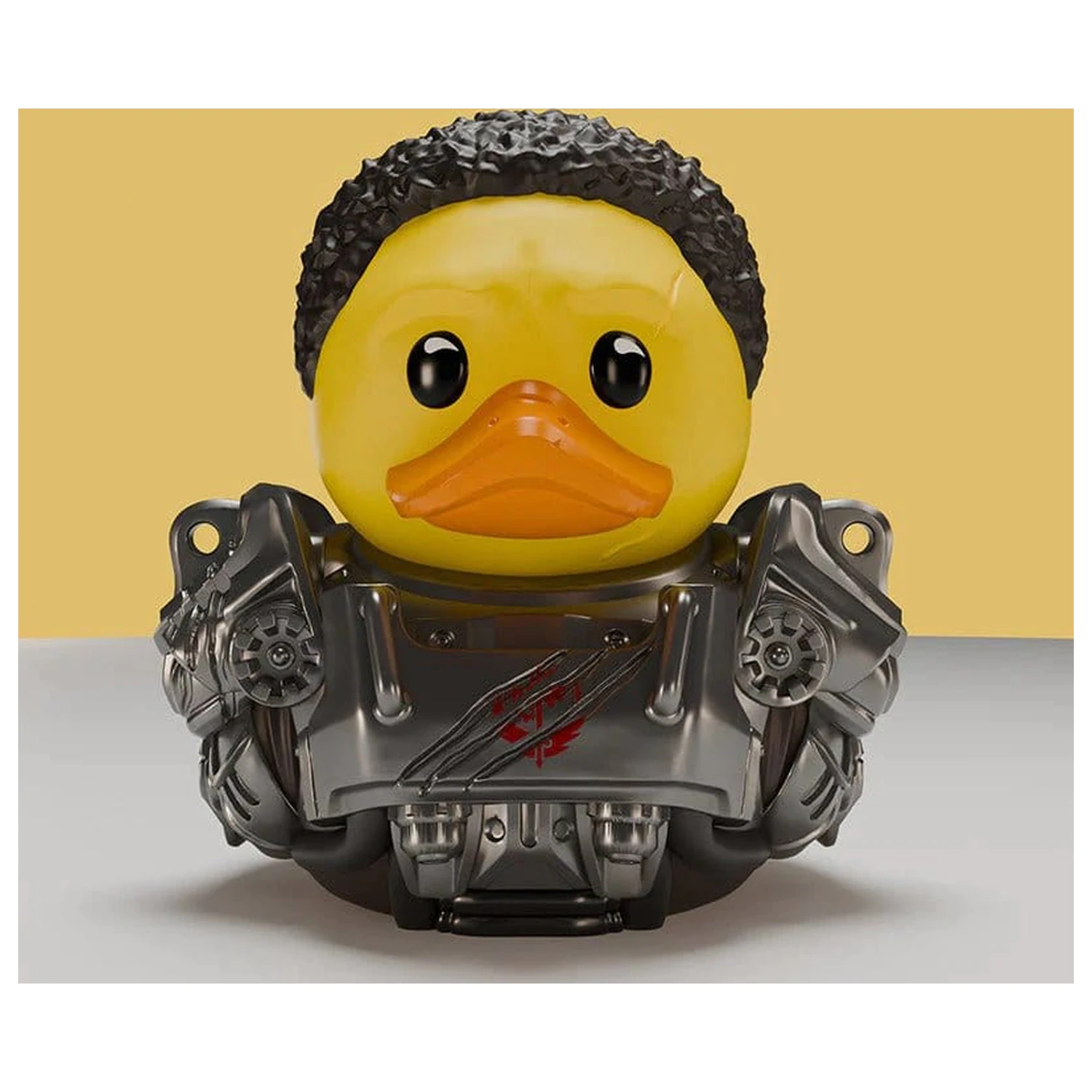 Fallout Tubbz PVC figura Maximus Boxed Edition 10 cm   termékfotó