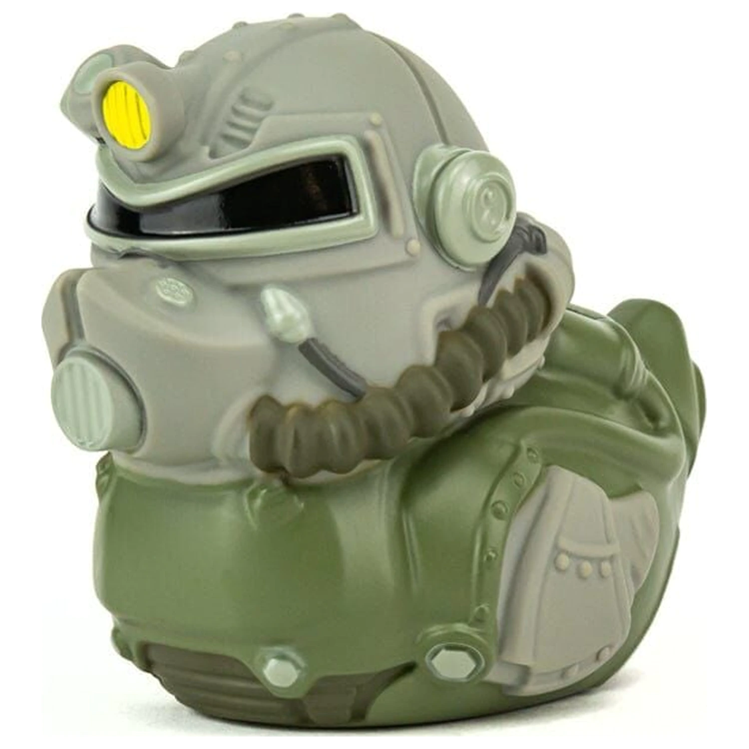 Fallout Tubbz PVC figura T-51 Boxed Edition 10 cm termékfotó