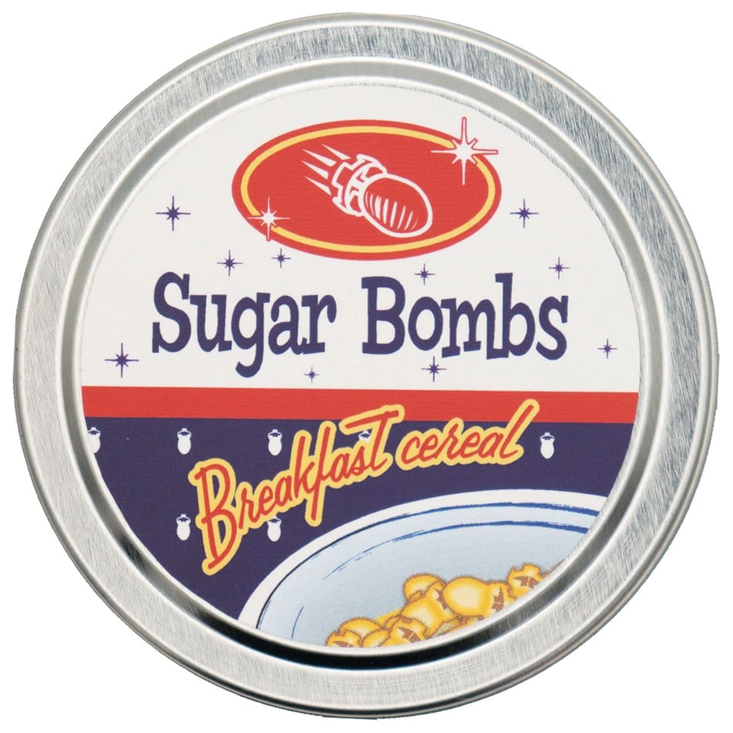 Fallout Vault Dweller's 3 db-os gyertya csomag 6 cm    termékfotó