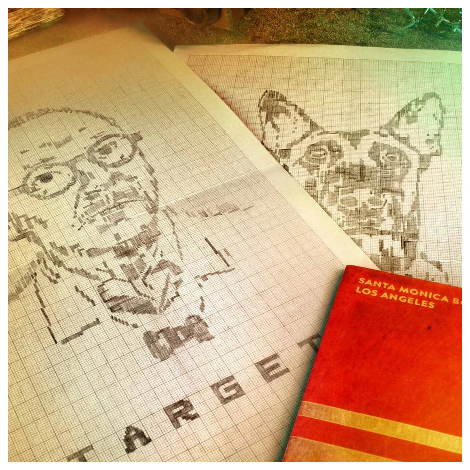 Fallout Wasteland Treasures Kit gyűjtői csomag termékfotó