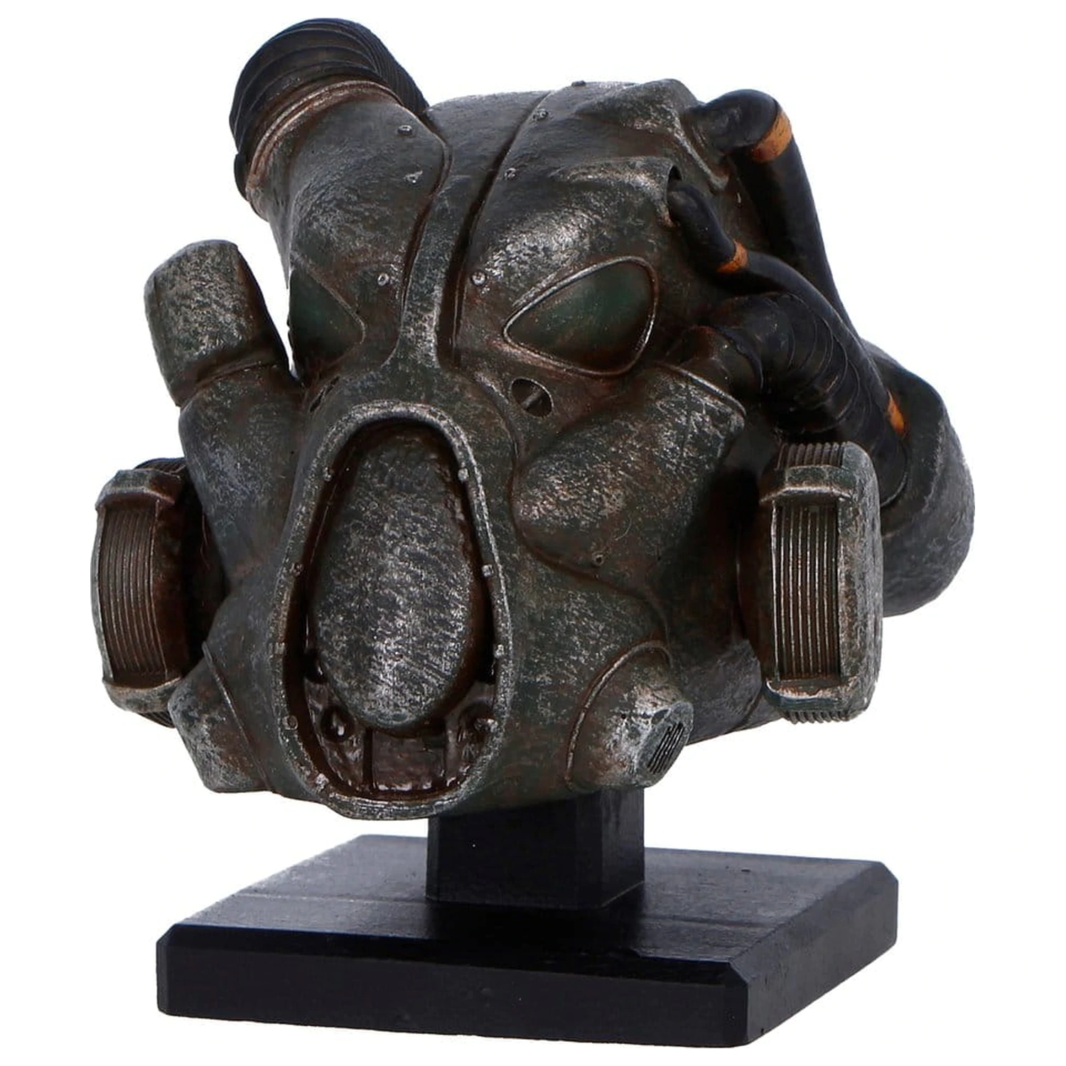 Fallout X-01 sisak 10 cm termékfotó