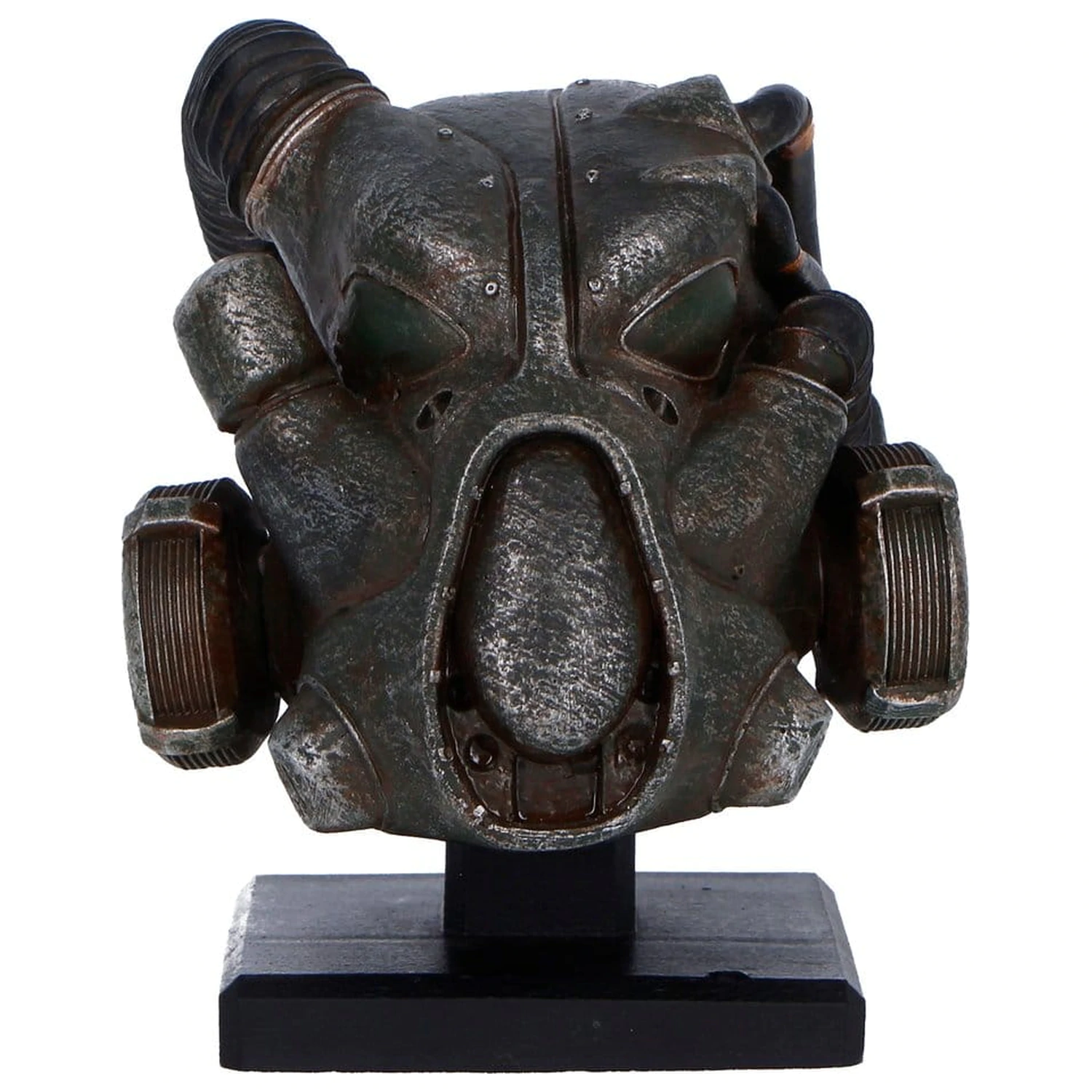 Fallout X-01 sisak 10 cm termékfotó