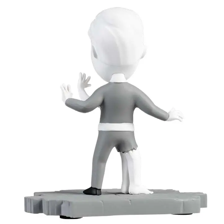 FalloutVault Boy: Need a Hand  szobor figura 10 cm termékfotó