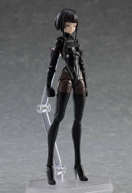 Falslander Figma Ronin akciófigura 15 cm termékfotó