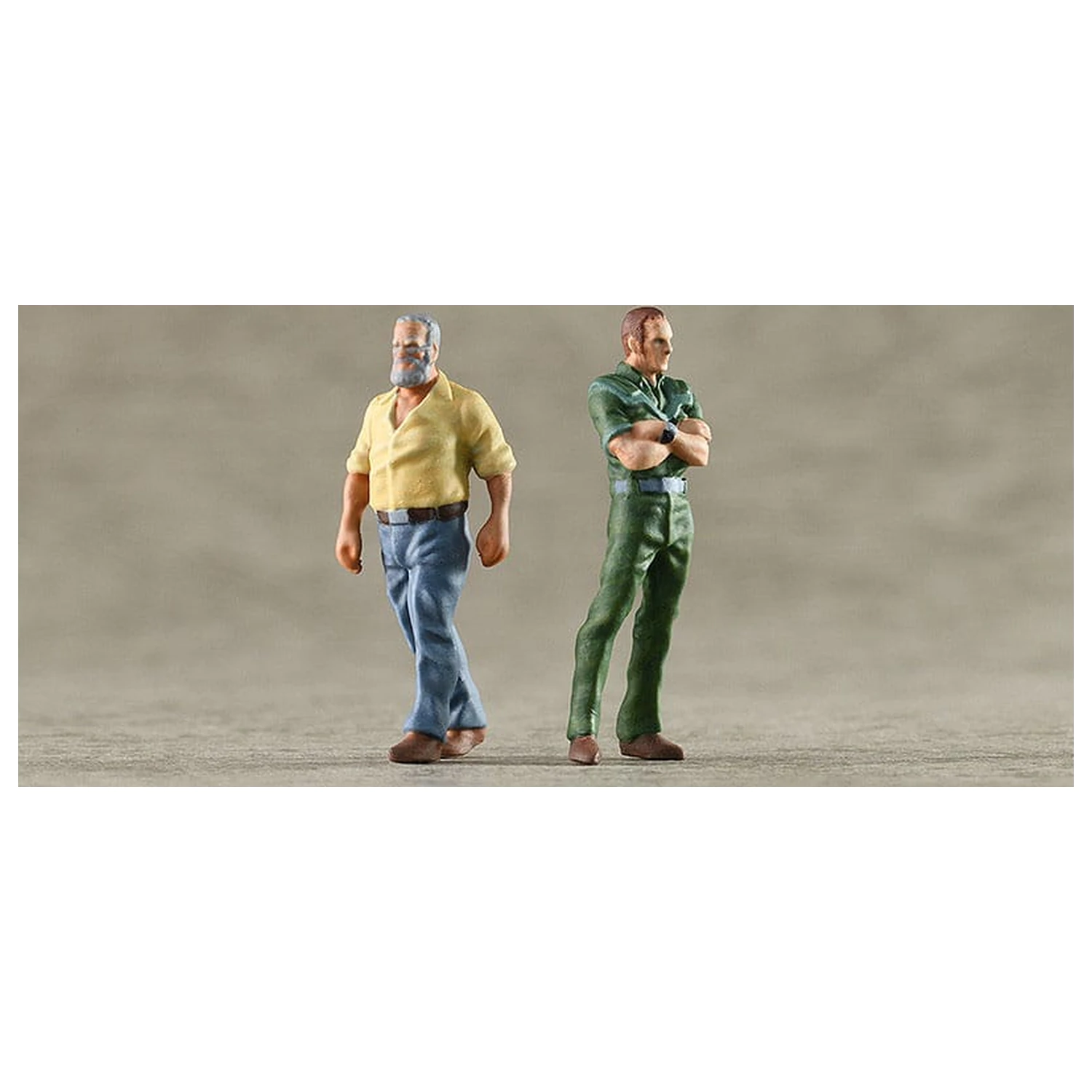 Fang of the Sun Dougram Combat Armors MAX 29 1/72 Combat Armor Dougram Hang Glider Equipment Type Műanyag modell készlet 14 cm  termékfotó