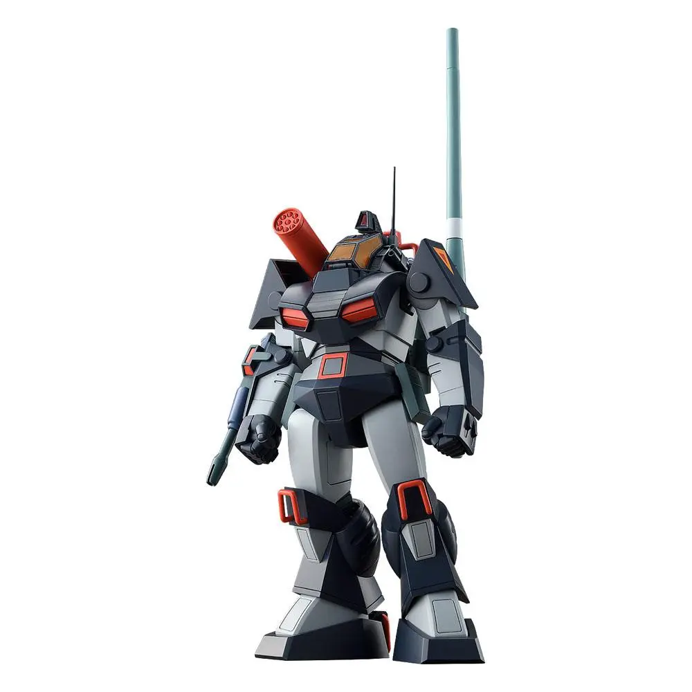 Fang of the Sun Dougram Combat Armors MAX22 1/72 Dougram Abitate Ver. Műanyag modell készlet 13 cm termékfotó
