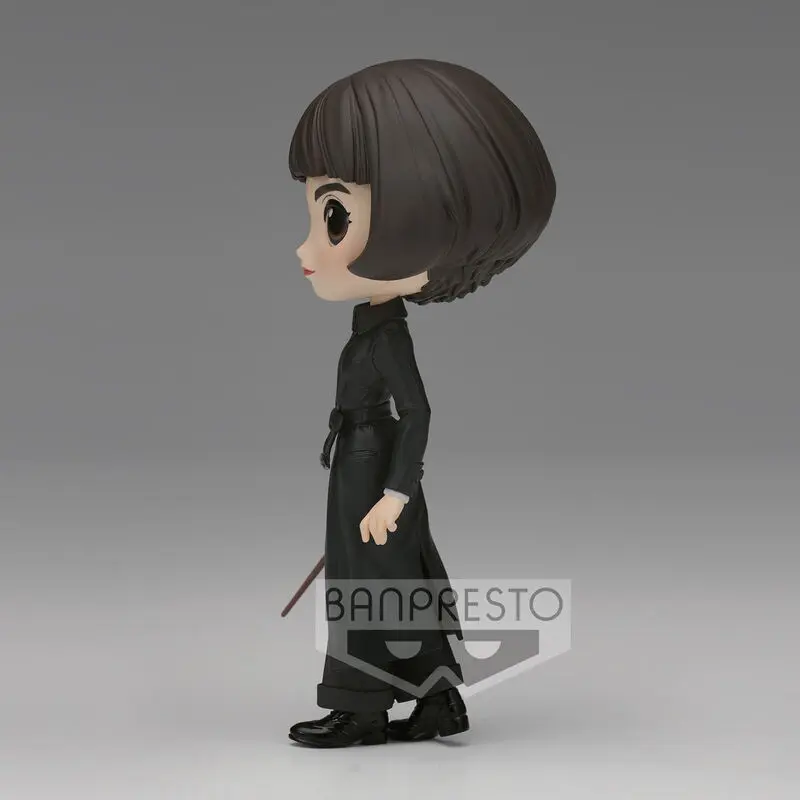 Fantastic Beasts Tina Goldstein Ver.A Q posket figure 14cm termékfotó