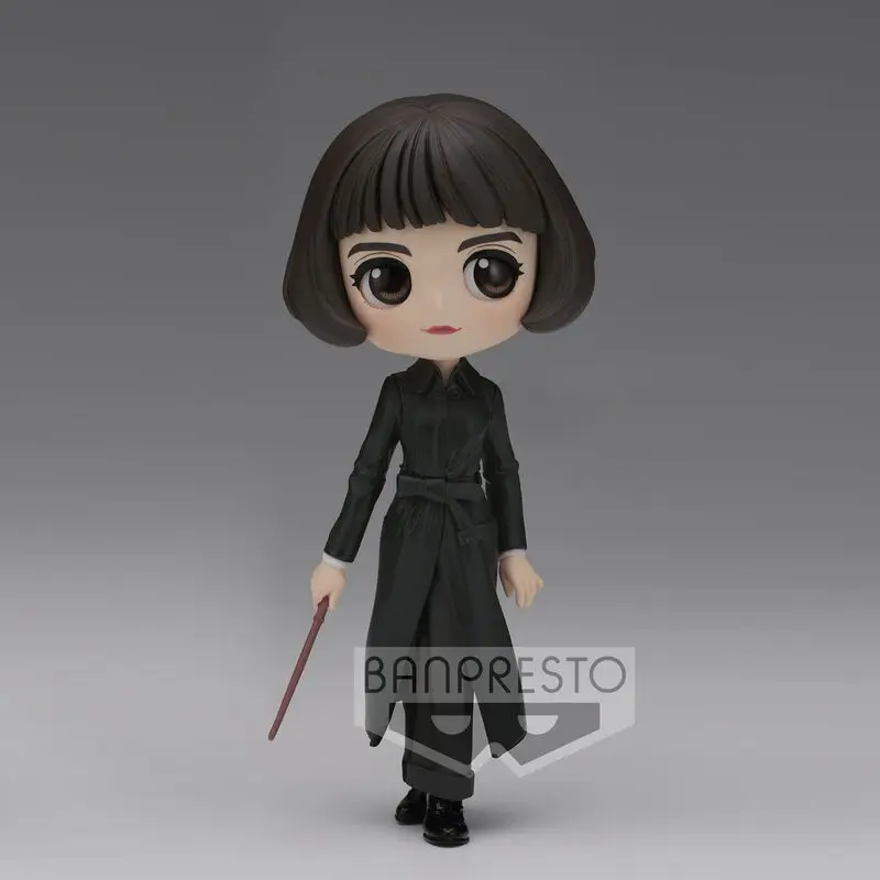 Fantastic Beasts Tina Goldstein Ver.A Q posket figura 14cm termékfotó