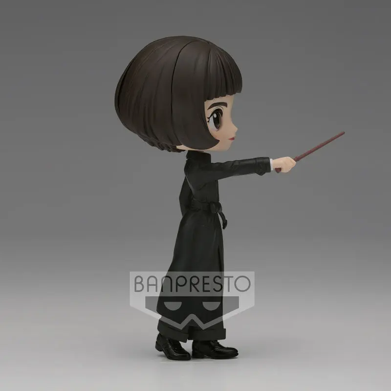 Fantastic Beasts Tina Goldstein Ver.B Q posket figura 14cm termékfotó