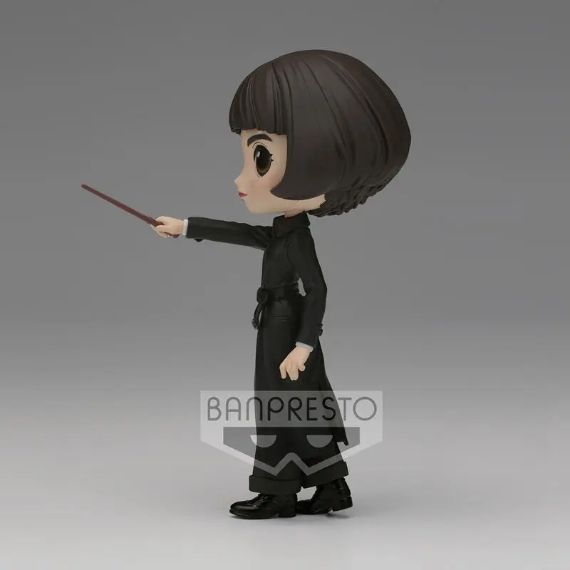 Fantastic Beasts Tina Goldstein Ver.B Q posket figura 14cm termékfotó