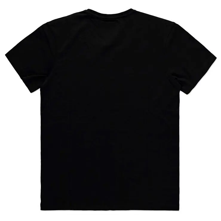 Fast and Furious City Drift póló termékfotó