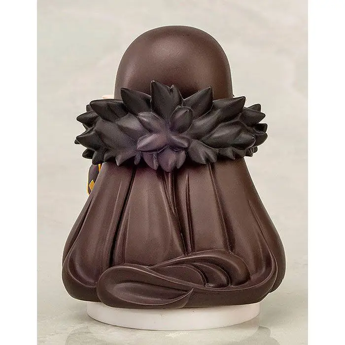 Fate/Apocrypha Toy Sworks Collection Niitengo Assasin of Red figura 7cm termékfotó