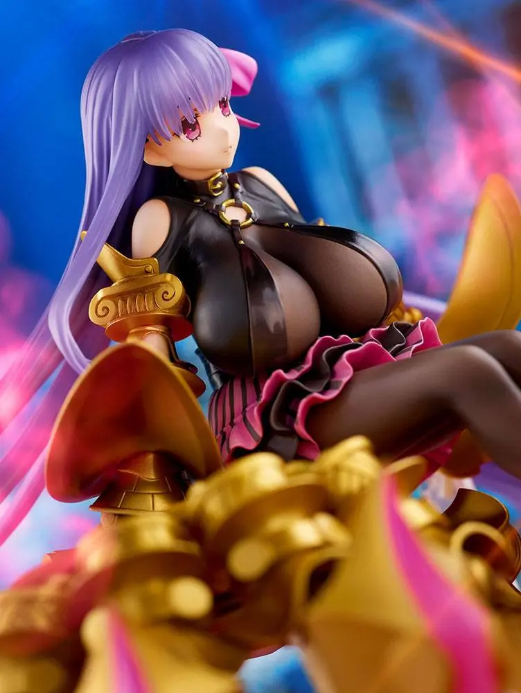 Fate/Grand Order 1/7 Alter Ego/Passionlip PVC szobor figura 21 cm termékfotó