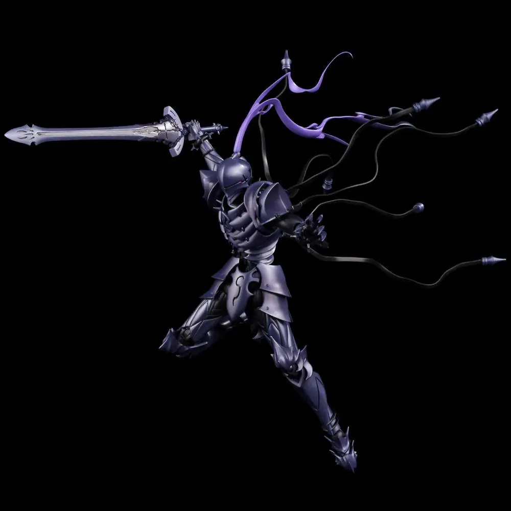 Fate/Grand Order Berserker/Lancelot akciófigura 17 cm termékfotó