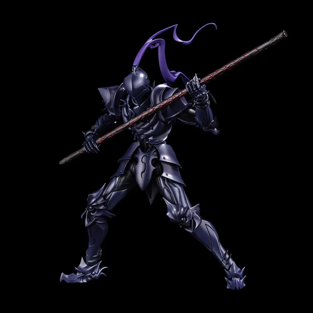 Fate/Grand Order Berserker/Lancelot akciófigura 17 cm termékfotó