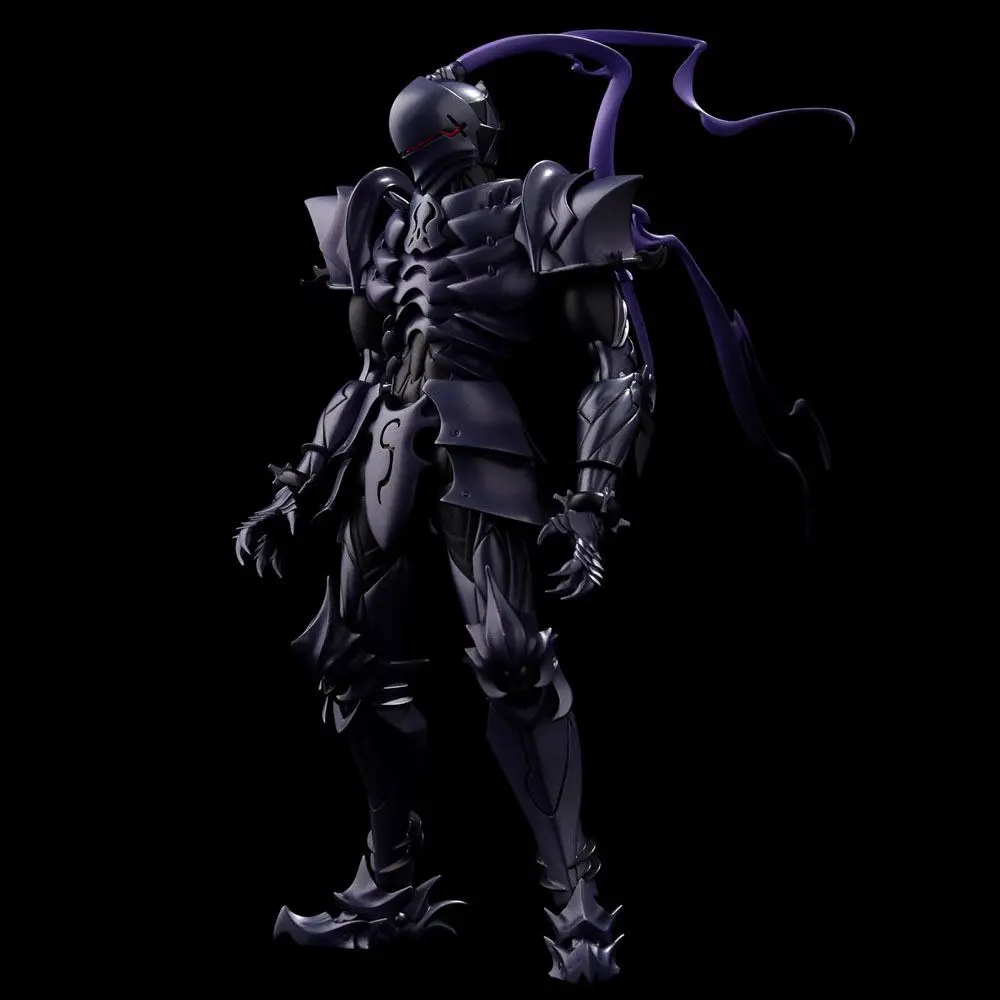 Fate/Grand Order Berserker/Lancelot akciófigura 17 cm termékfotó