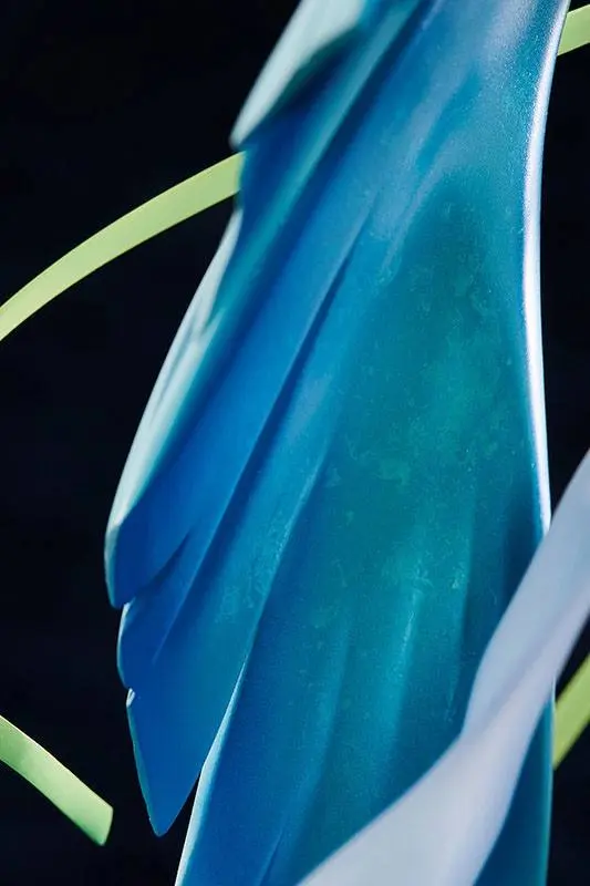 Fate/Grand Order PVC szobor figura 1/7 Lancer - Brynhild 35 cm termékfotó