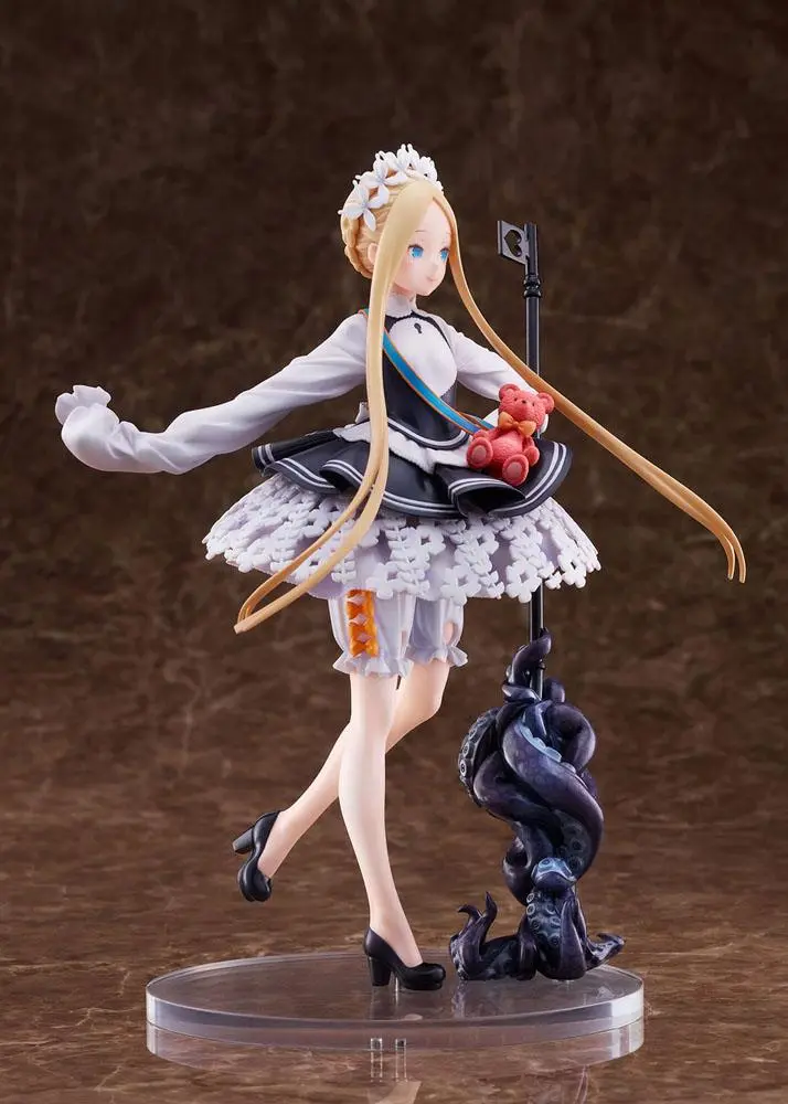 Fate/Grand Order PVC szobor figura Foreigner/Abigail Williams Festival Portrait ver. 23 cm termékfotó