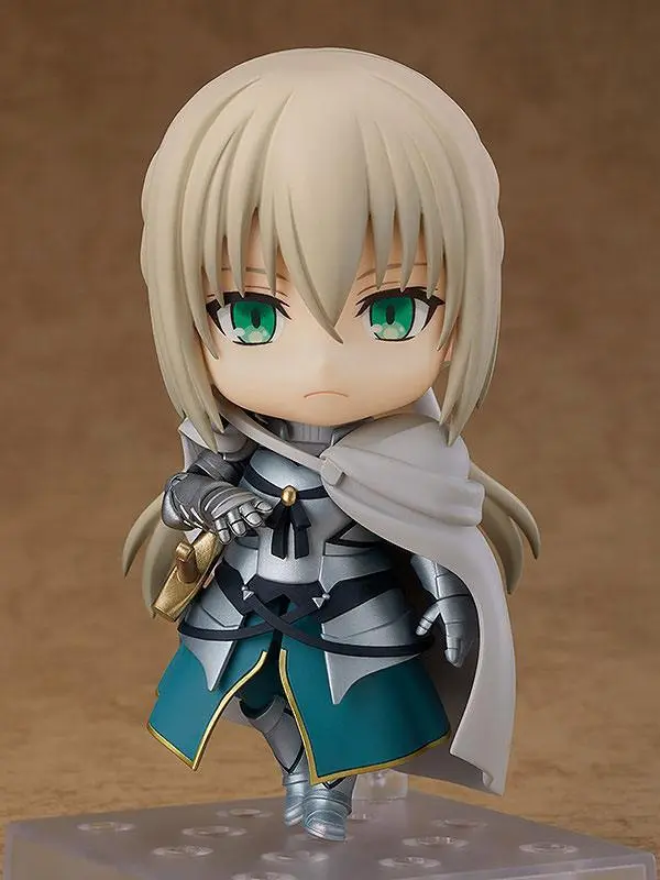 Fate/Grand Order The Movie Nendoroid Bedivere akciófigura 10 cm termékfotó