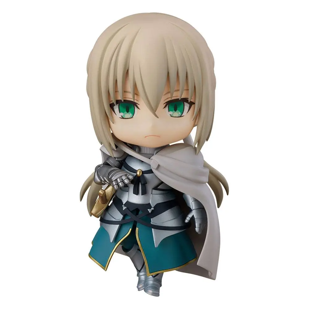Fate/Grand Order The Movie Nendoroid Bedivere akciófigura 10 cm termékfotó
