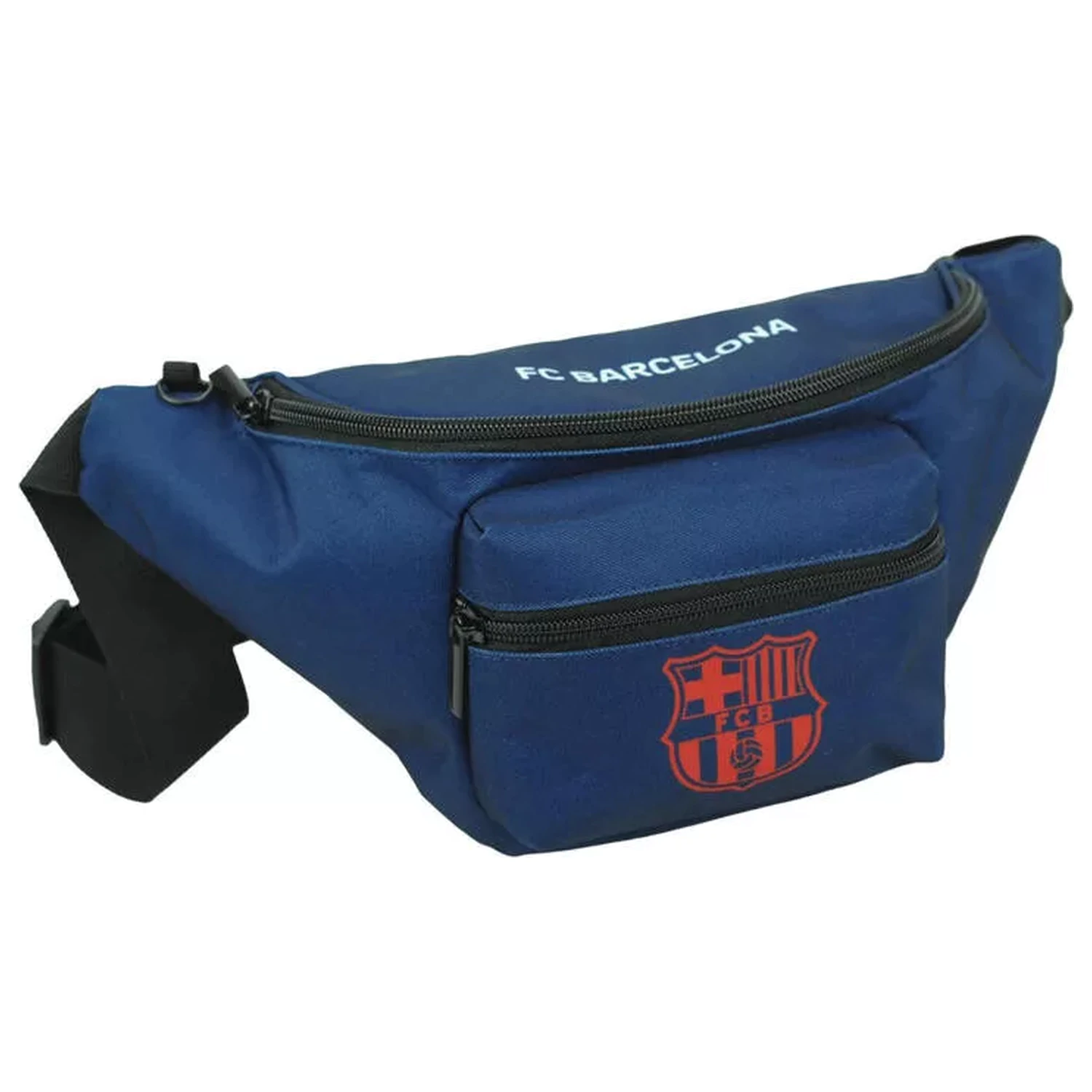 FC Barcelona Barca övtáska 32 cm termékfotó