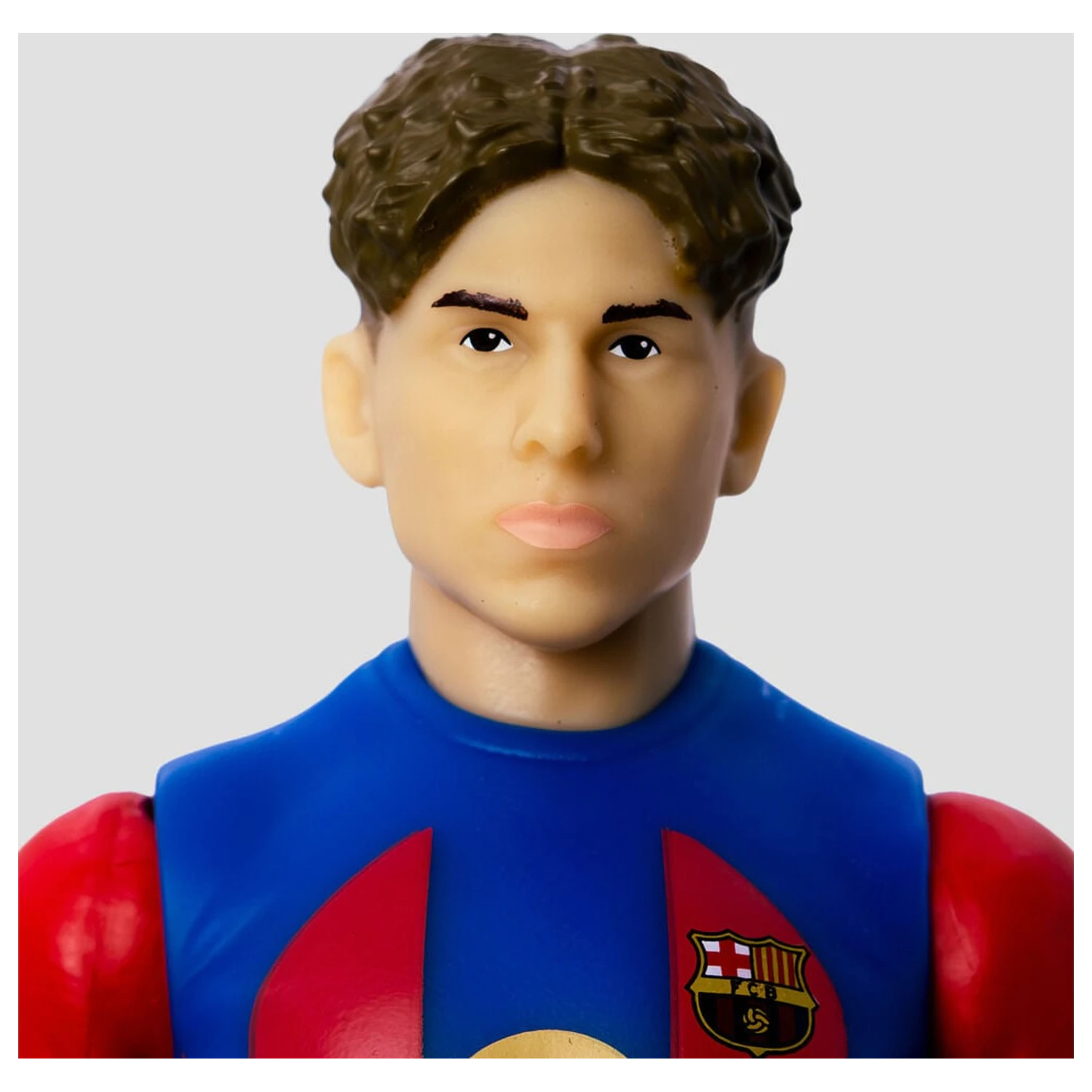 FC Barcelona Fermin akciófigura 20cm termékfotó