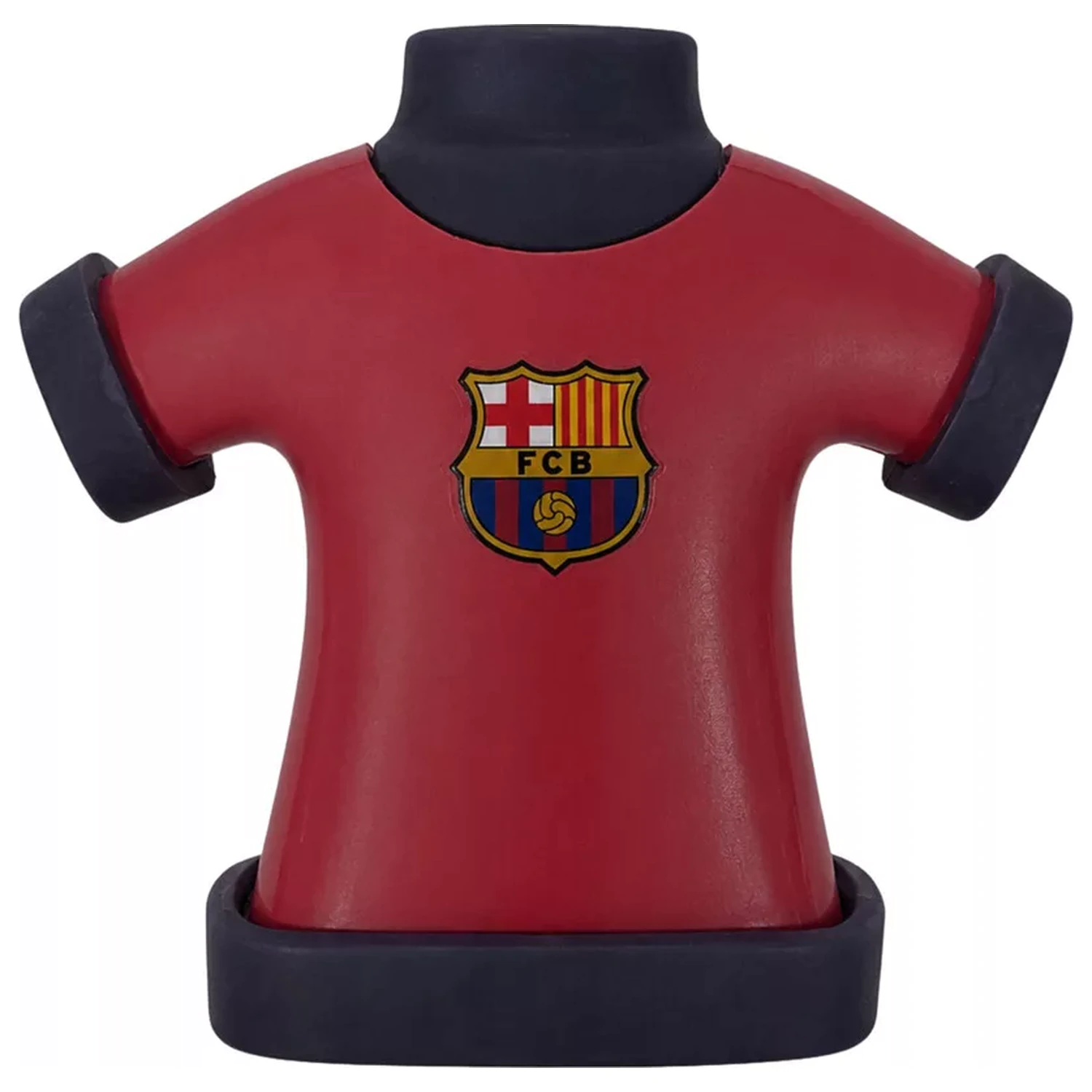 FC Barcelona Jersey írószer szett termékfotó