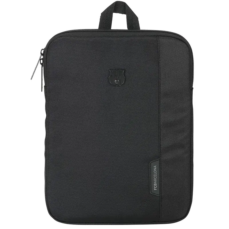 FC Barcelona laptoptáska termékfotó
