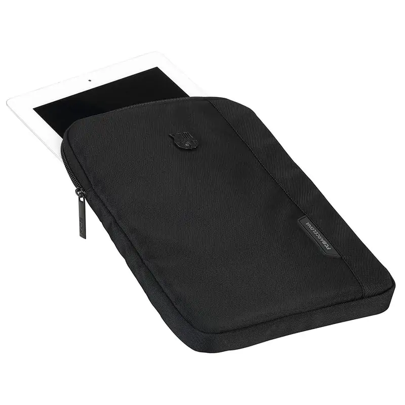FC Barcelona laptoptáska termékfotó