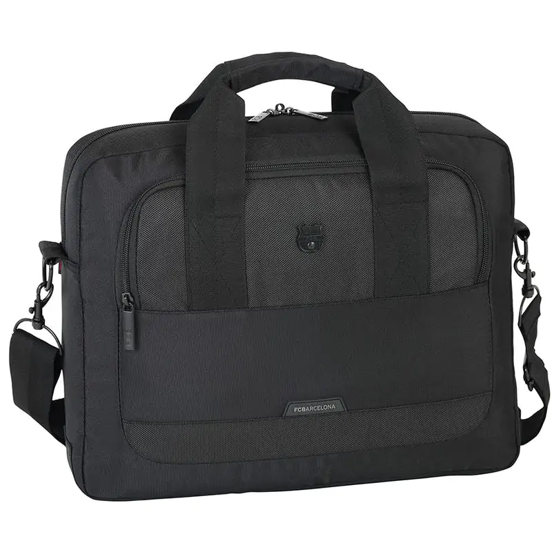 FC Barcelona laptoptáska 40cm termékfotó