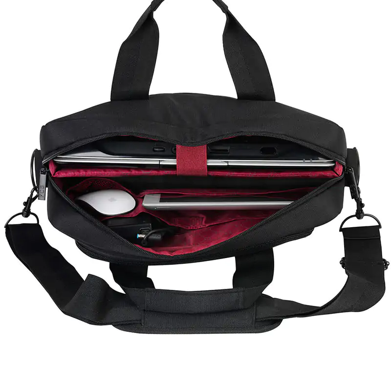 FC Barcelona laptoptáska 40cm termékfotó