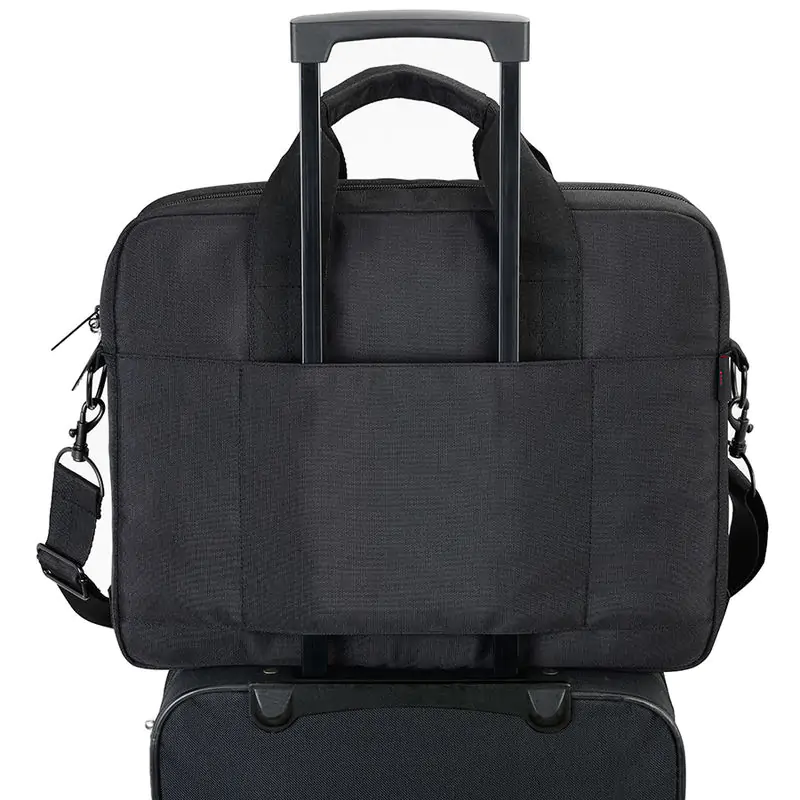 FC Barcelona laptoptáska 40cm termékfotó