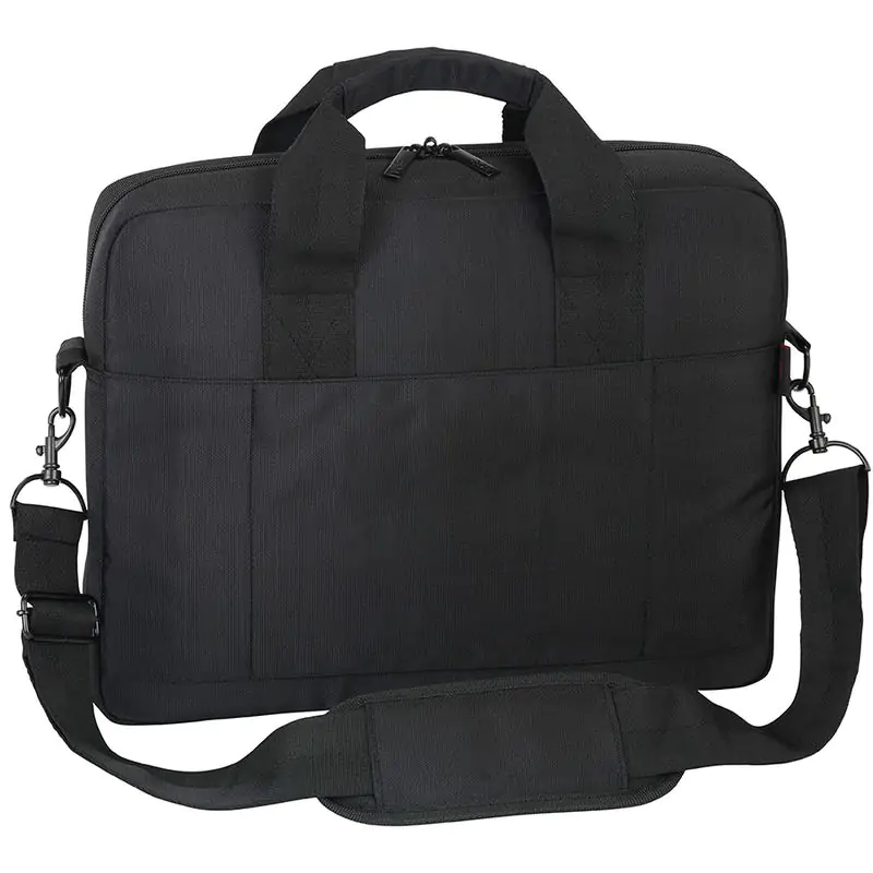 FC Barcelona laptoptáska 40cm termékfotó