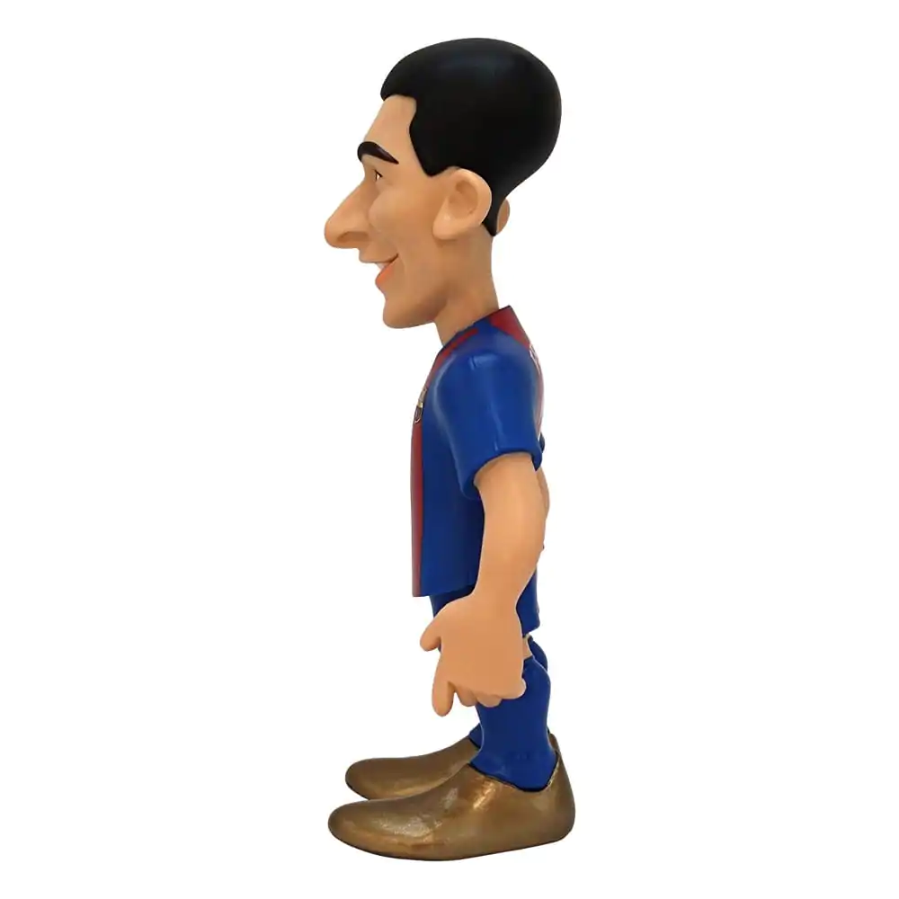 FC Barcelona Minix Figure Ferran Torres 12 cm termékfotó